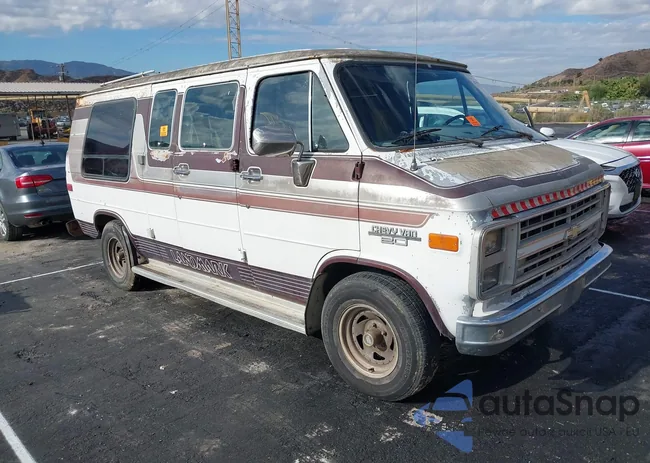 1GBEG25K4K7167838: 43291837