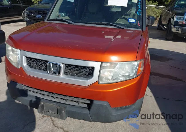 5J6YH18349L003862: 43291842