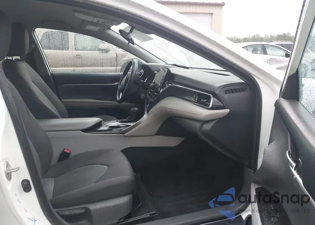 4T1C11AK2MU576649: 43291843