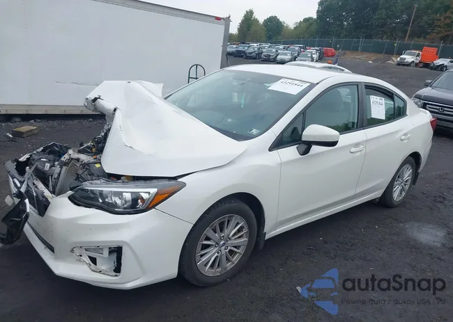 4S3GKAB6XJ3622766: 43291844