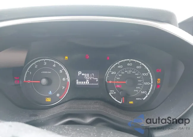 4S3GKAB6XJ3622766: 43291844