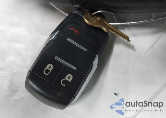 3C6UR5DJ2LG297285: 43291845