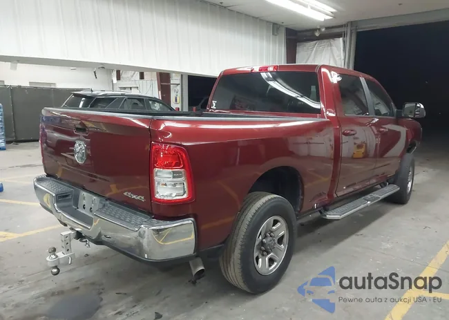 3C6UR5DJ2LG297285: 43291845