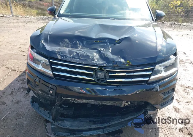 3VV2B7AXXMM013964: 43291856