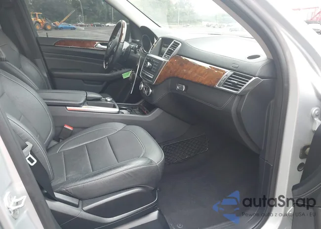 4JGDA7DB6EA354752: 43291857