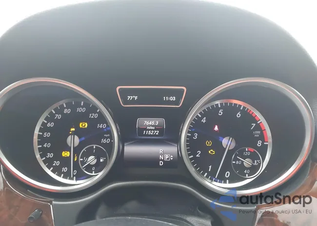 4JGDA7DB6EA354752: 43291857