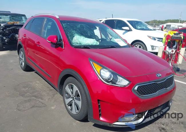 KNDCC3LC9K5302811: 43291859