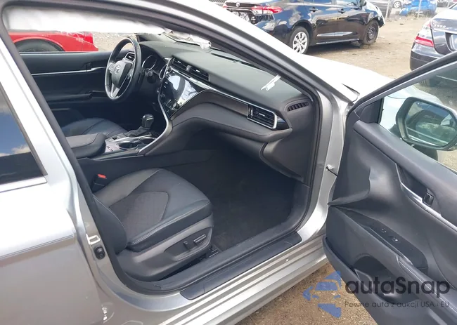 4T1K61AK9LU505752: 43291862