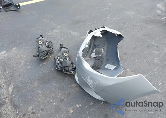 5YFBURHE4FP270672: 43291864