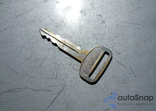 4TAWM72N0VZ272076: 43291865