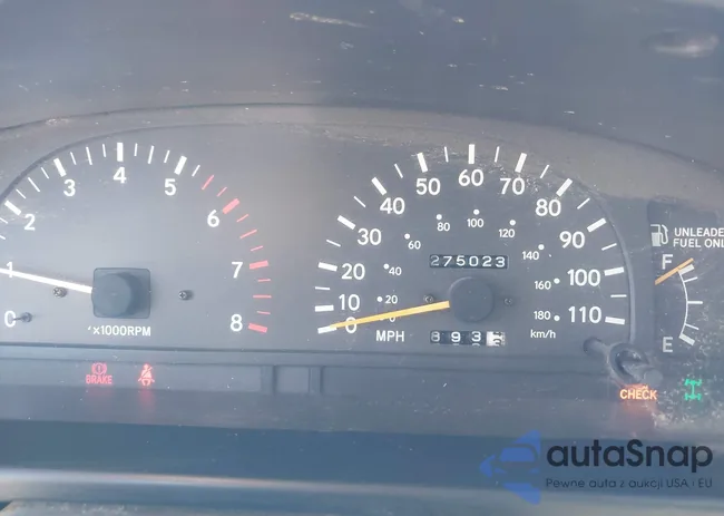 4TAWM72N0VZ272076: 43291865