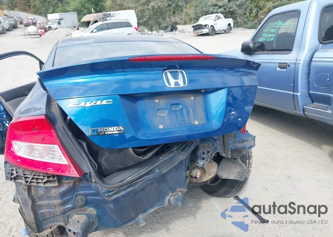 2HGFG3B86DH500905: 43291868