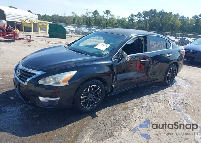 1N4AL3AP6FC443470: 43291872