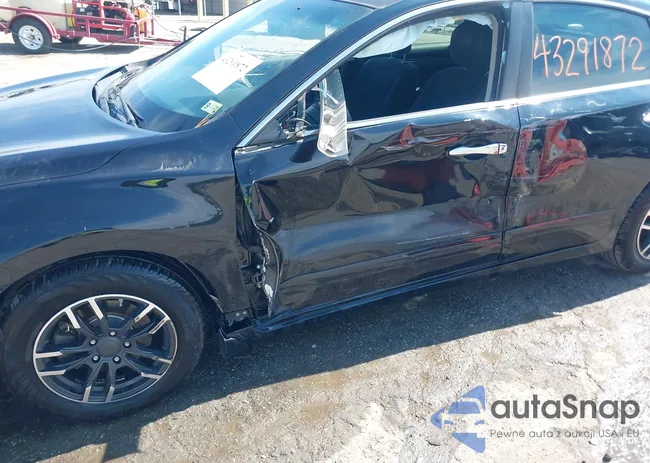 1N4AL3AP6FC443470: 43291872