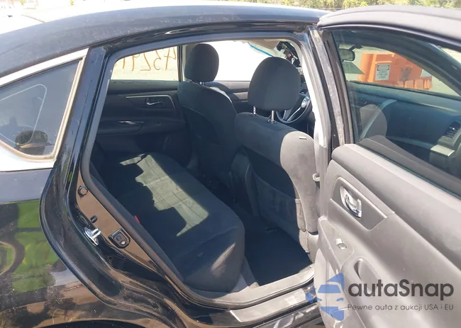 1N4AL3AP6FC443470: 43291872