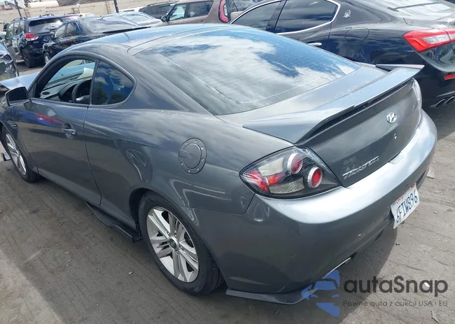 KMHHM66D77U239872: 43291873