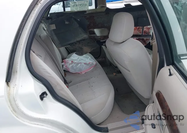 2MEFM74V28X619126: 43291876