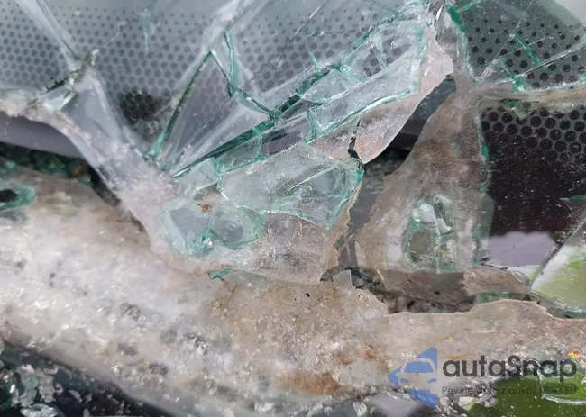 2MEFM74V28X619126: 43291876