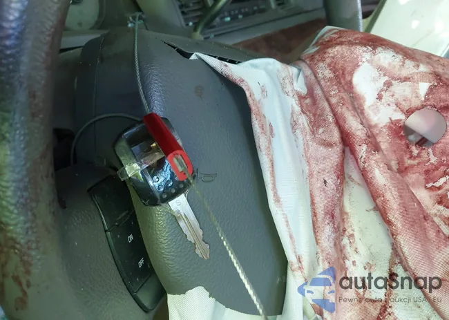 2MEFM74V28X619126: 43291876