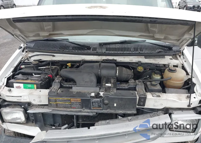 1FTRE1427XHA18047: 43291877