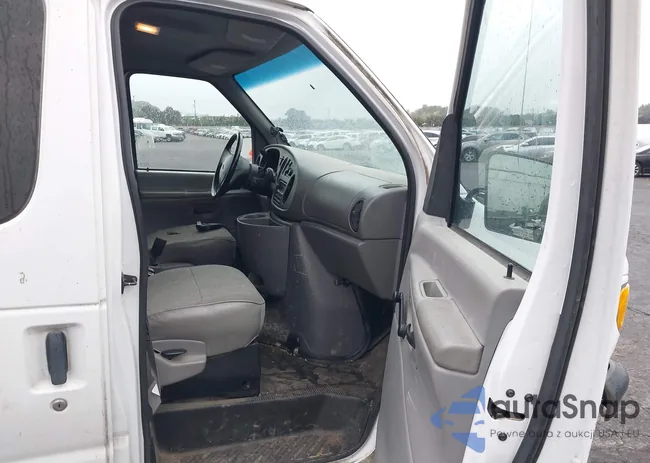 1FTRE1427XHA18047: 43291877