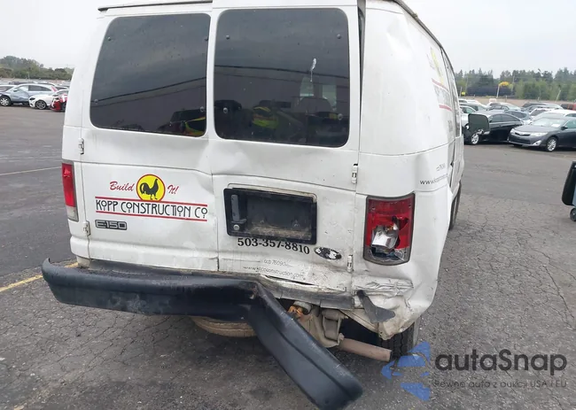 1FTRE1427XHA18047: 43291877