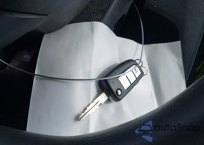 5N1AT2MV8HC798413: 43291879