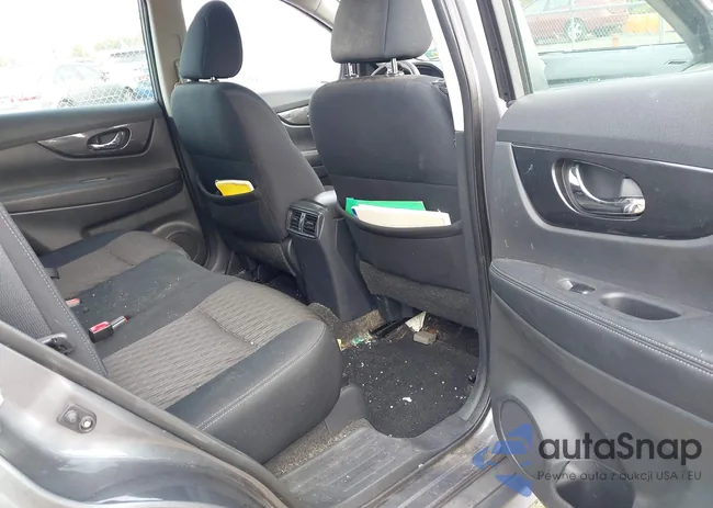 5N1AT2MV8HC798413: 43291879