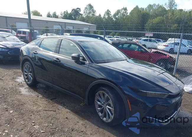 JTDAAAAF4R3018961: 43291880