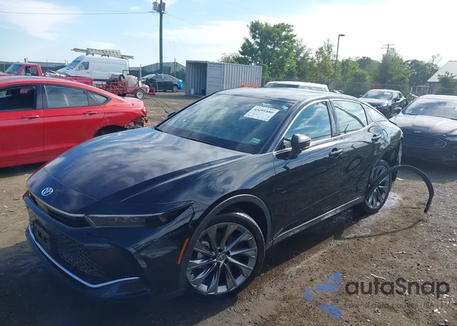 JTDAAAAF4R3018961: 43291880