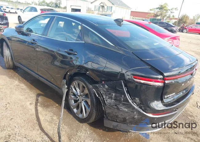 JTDAAAAF4R3018961: 43291880