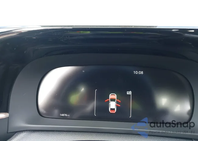 JTDAAAAF4R3018961: 43291880