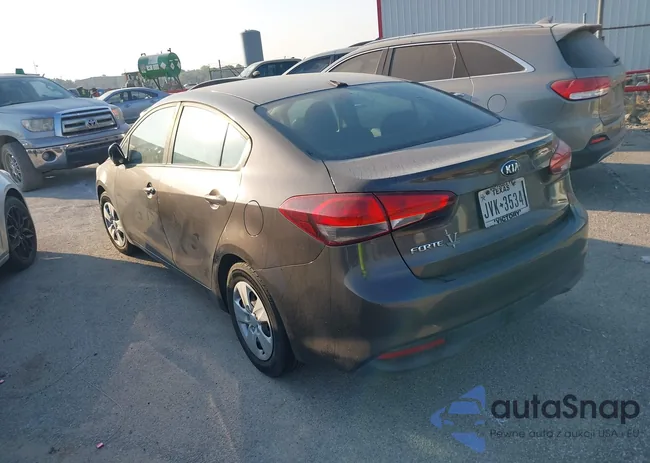 3KPFK4A75HE130205: 43291882