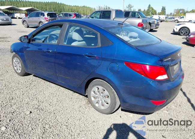 KMHCT4AE1GU076637: 43291885