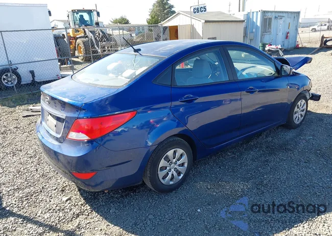 KMHCT4AE1GU076637: 43291885