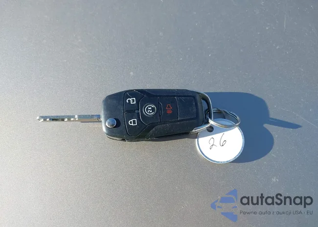 1FTEW1EF4FFC01946: 43291890