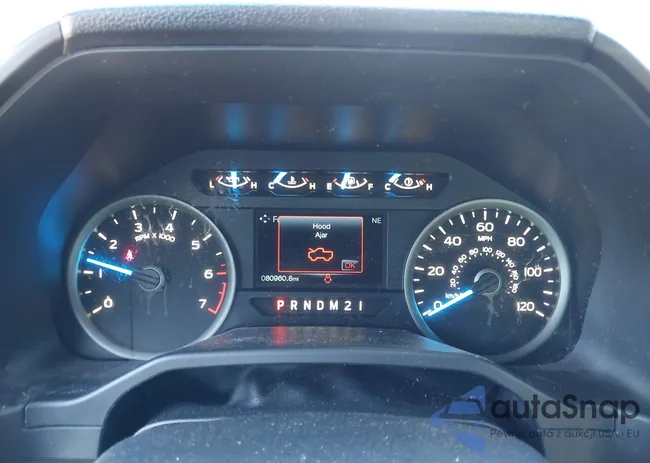 1FTEW1EF4FFC01946: 43291890