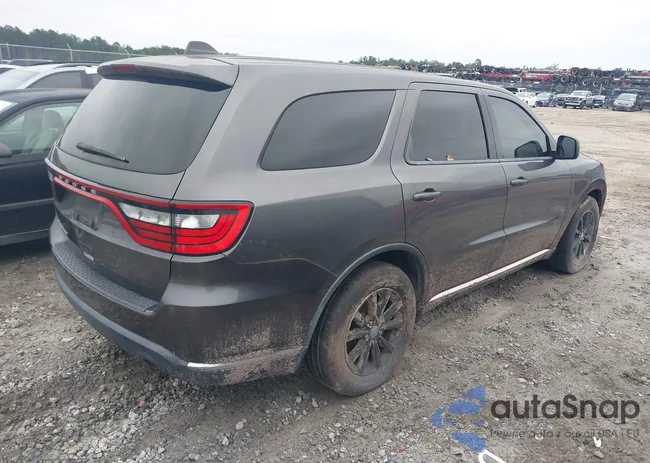 1C4RDHAG9EC308487: 43291893