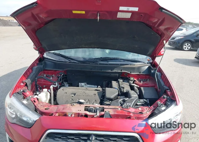 4A4AP4AW0FE055174: 43291900