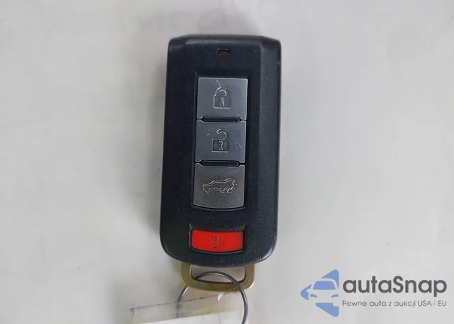 4A4AP4AW0FE055174: 43291900