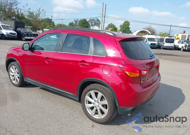 4A4AP4AW0FE055174: 43291900