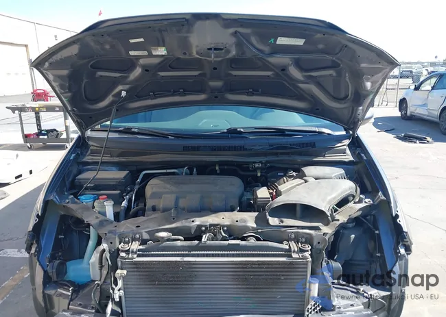 5FNRL5H30HB014780: 43291901