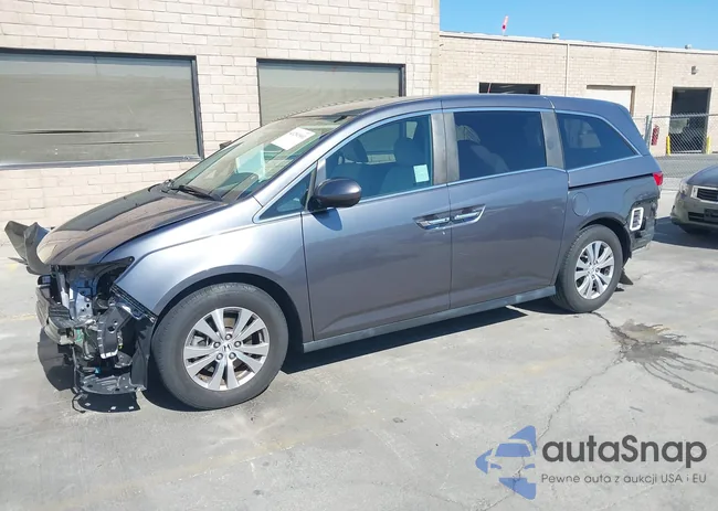 5FNRL5H30HB014780: 43291901