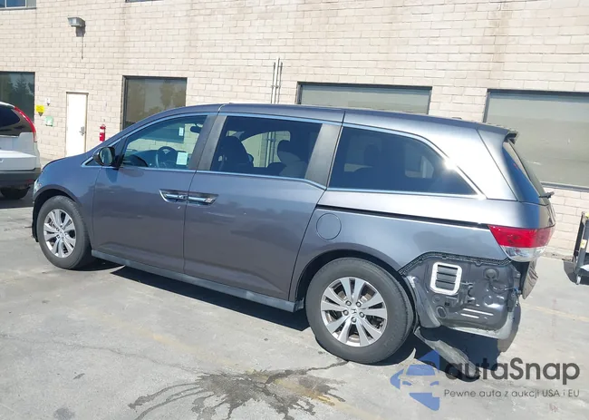 5FNRL5H30HB014780: 43291901