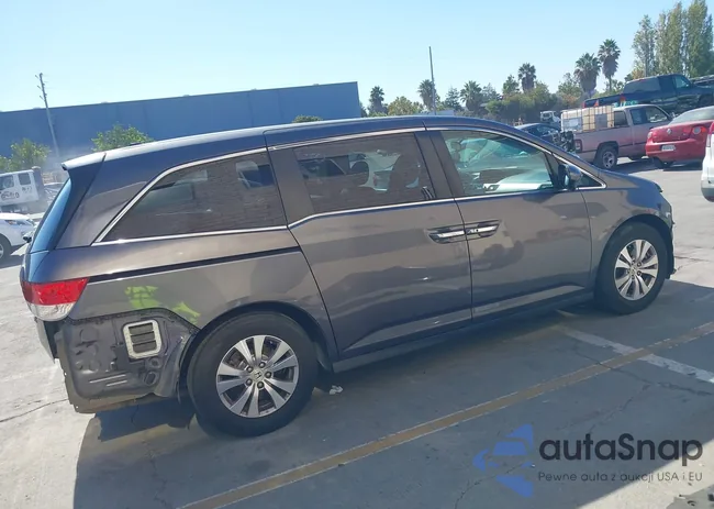 5FNRL5H30HB014780: 43291901