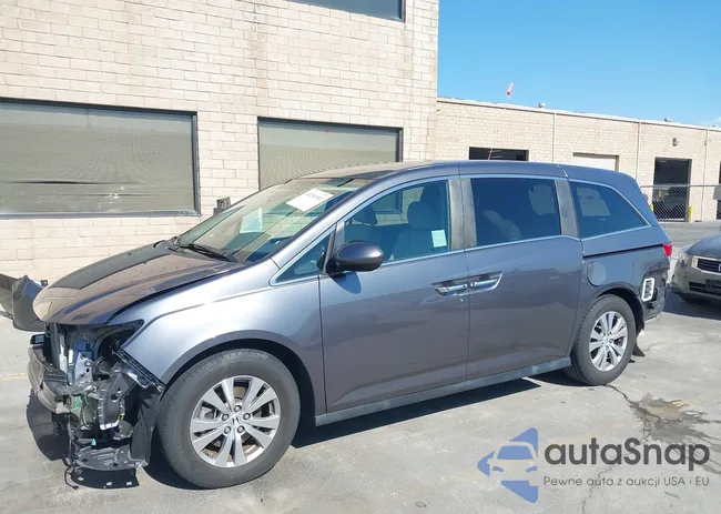 5FNRL5H30HB014780: 43291901