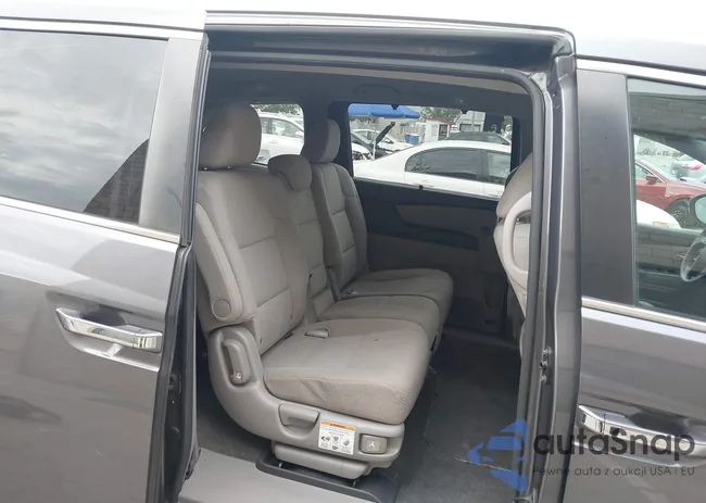 5FNRL5H30HB014780: 43291901