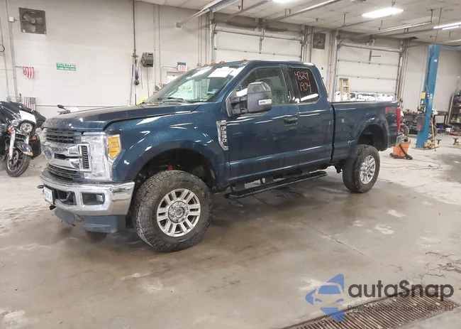 1FT7X2B63HED89271: 43291904