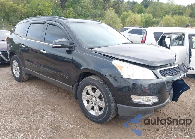 1GNLRFED0AS138619: 43291905