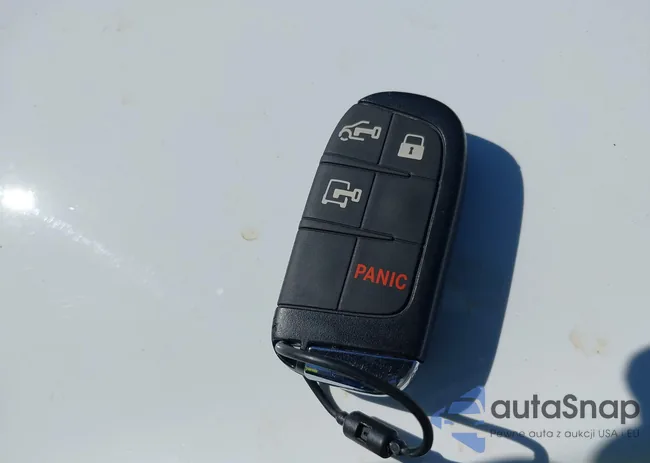 3C6MRVHG7SE552764: 43291906